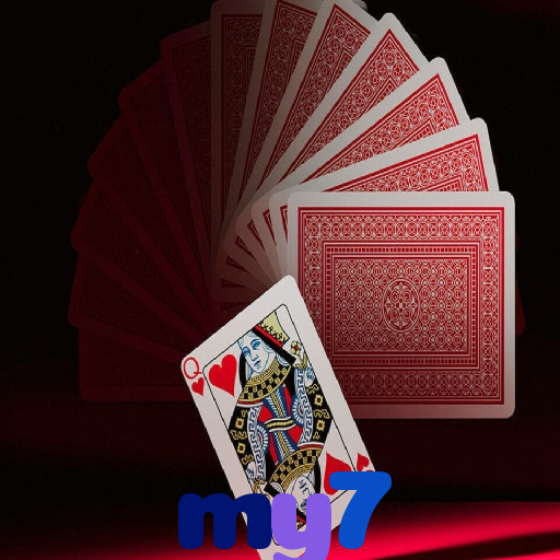 my7: Aposta Facilmente com Funcionalidades Completas no Aplicativo Móvel