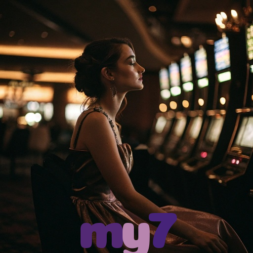 my7: Aposta Facilmente com Funcionalidades Completas no Aplicativo Móvel