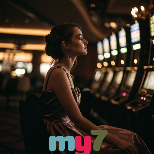 my7: Aposta Facilmente com Funcionalidades Completas no Aplicativo Móvel