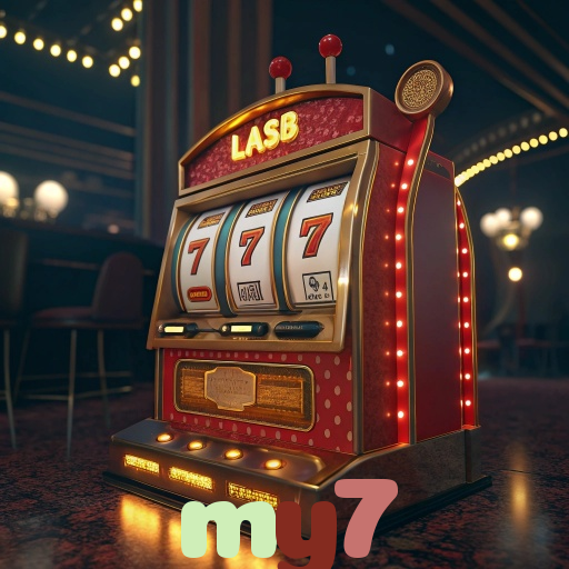 my7: Aposta Facilmente com Funcionalidades Completas no Aplicativo Móvel