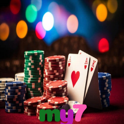 my7: Aposta Facilmente com Funcionalidades Completas no Aplicativo Móvel