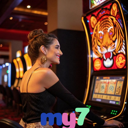my7: Aposta Facilmente com Funcionalidades Completas no Aplicativo Móvel