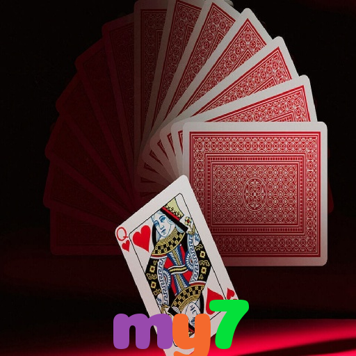 my7: Aposta Facilmente com Funcionalidades Completas no Aplicativo Móvel