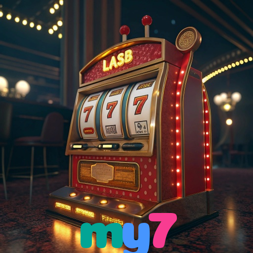 my7: Aposta Facilmente com Funcionalidades Completas no Aplicativo Móvel
