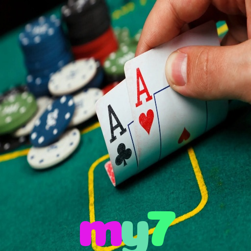 my7: Aposta Facilmente com Funcionalidades Completas no Aplicativo Móvel
