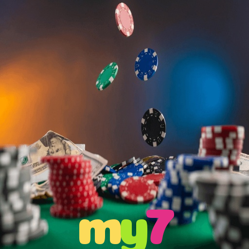 my7: Aposta Facilmente com Funcionalidades Completas no Aplicativo Móvel