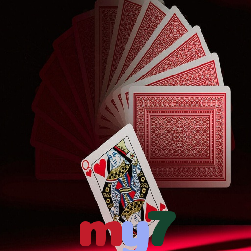 my7: Aposta Facilmente com Funcionalidades Completas no Aplicativo Móvel