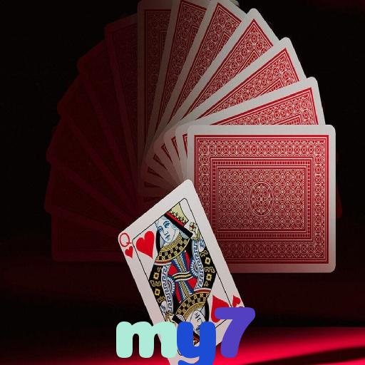 my7: Aposta Facilmente com Funcionalidades Completas no Aplicativo Móvel