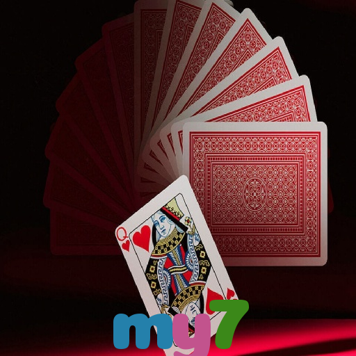 my7: Aposta Facilmente com Funcionalidades Completas no Aplicativo Móvel