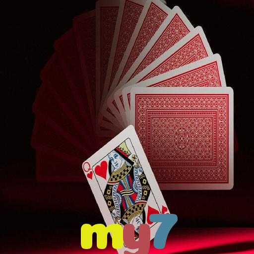 my7: Aposta Facilmente com Funcionalidades Completas no Aplicativo Móvel