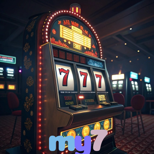my7: Aposta Facilmente com Funcionalidades Completas no Aplicativo Móvel