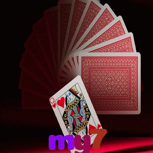my7: Aposta Facilmente com Funcionalidades Completas no Aplicativo Móvel