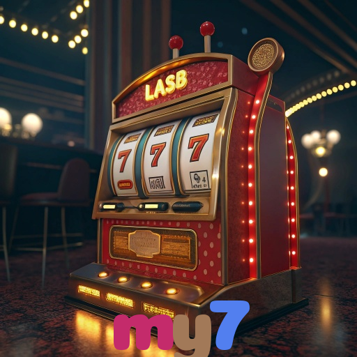 my7: Aposta Facilmente com Funcionalidades Completas no Aplicativo Móvel