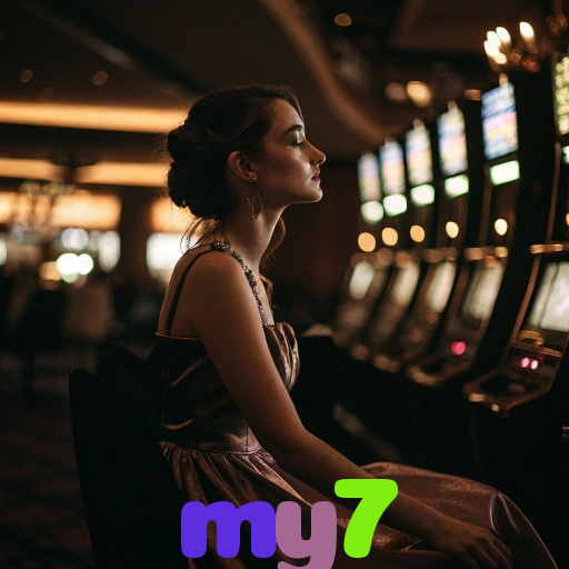 my7: Aposta Facilmente com Funcionalidades Completas no Aplicativo Móvel