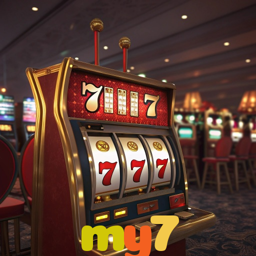 my7: Aposta Facilmente com Funcionalidades Completas no Aplicativo Móvel