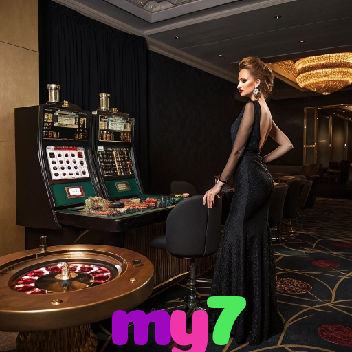 my7: Aposta Facilmente com Funcionalidades Completas no Aplicativo Móvel