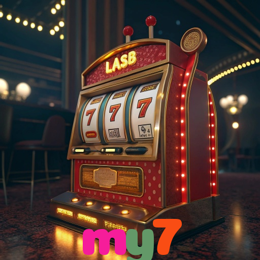 my7: Aposta Facilmente com Funcionalidades Completas no Aplicativo Móvel
