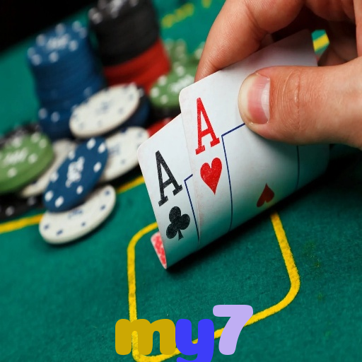 my7: Aposta Facilmente com Funcionalidades Completas no Aplicativo Móvel