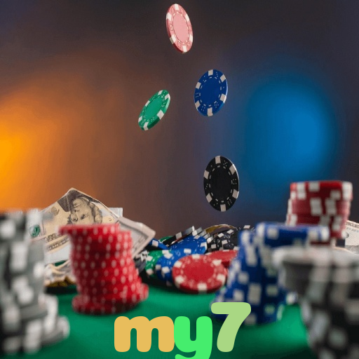 my7: Aposta Facilmente com Funcionalidades Completas no Aplicativo Móvel