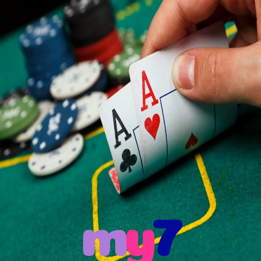 my7: Aposta Facilmente com Funcionalidades Completas no Aplicativo Móvel