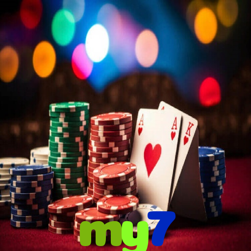 my7: Aposta Facilmente com Funcionalidades Completas no Aplicativo Móvel