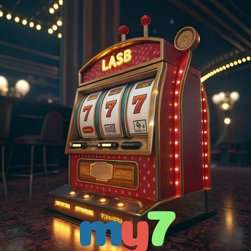 my7: Aposta Facilmente com Funcionalidades Completas no Aplicativo Móvel