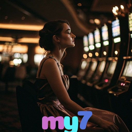 my7: Aposta Facilmente com Funcionalidades Completas no Aplicativo Móvel