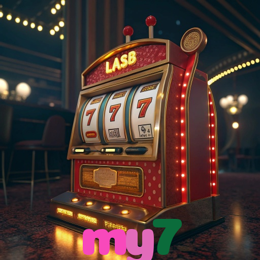 my7: Aposta Facilmente com Funcionalidades Completas no Aplicativo Móvel