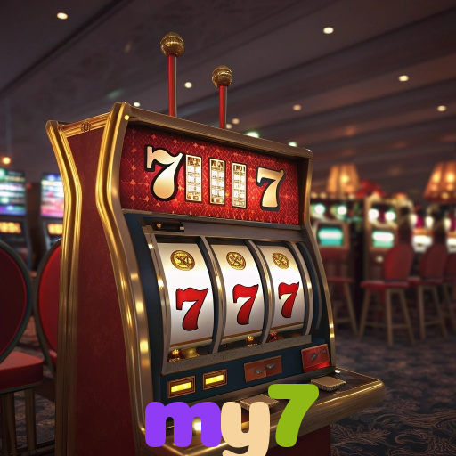 my7: Aposta Facilmente com Funcionalidades Completas no Aplicativo Móvel