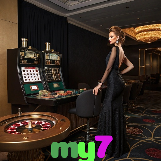 my7: Aposta Facilmente com Funcionalidades Completas no Aplicativo Móvel