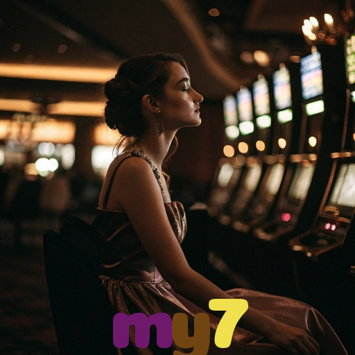 my7: Aposta Facilmente com Funcionalidades Completas no Aplicativo Móvel