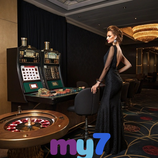 my7: Aposta Facilmente com Funcionalidades Completas no Aplicativo Móvel