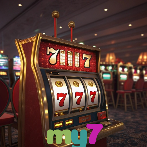my7: Aposta Facilmente com Funcionalidades Completas no Aplicativo Móvel