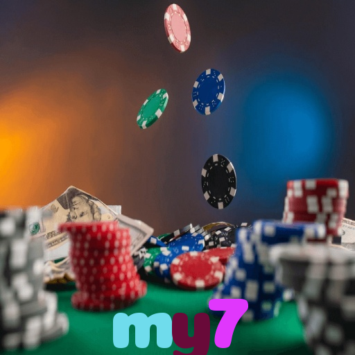 my7: Aposta Facilmente com Funcionalidades Completas no Aplicativo Móvel