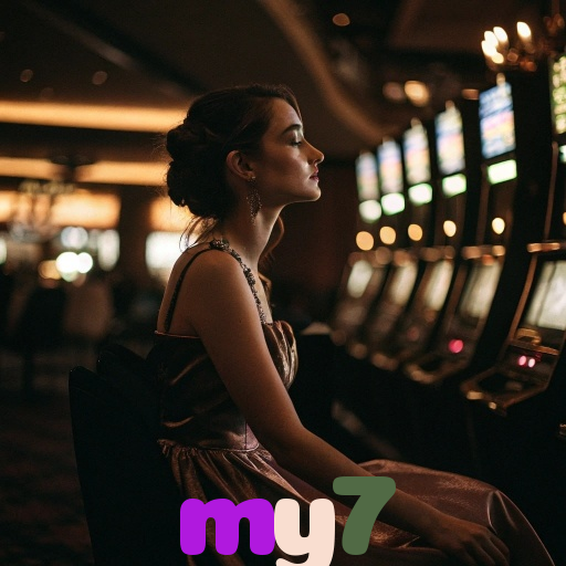 my7: Aposta Facilmente com Funcionalidades Completas no Aplicativo Móvel