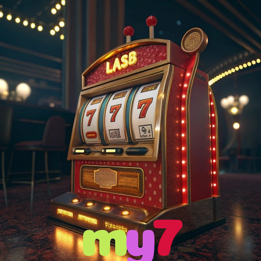 my7: Aposta Facilmente com Funcionalidades Completas no Aplicativo Móvel
