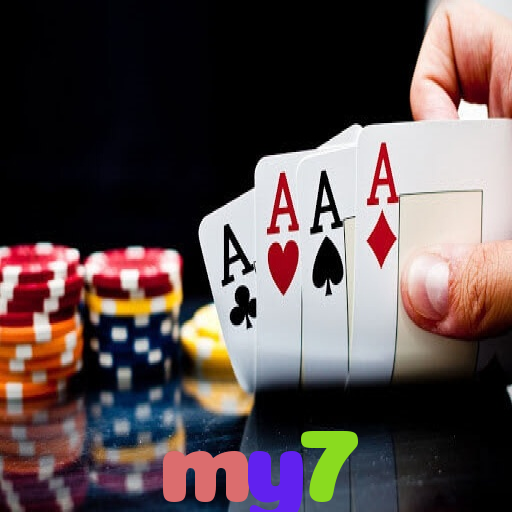 my7: Aposta Facilmente com Funcionalidades Completas no Aplicativo Móvel