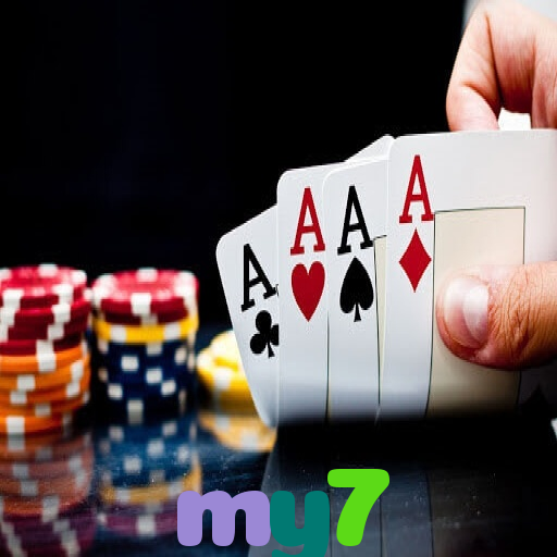 my7: Aposta Facilmente com Funcionalidades Completas no Aplicativo Móvel