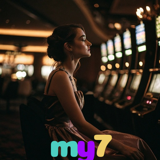 my7: Aposta Facilmente com Funcionalidades Completas no Aplicativo Móvel