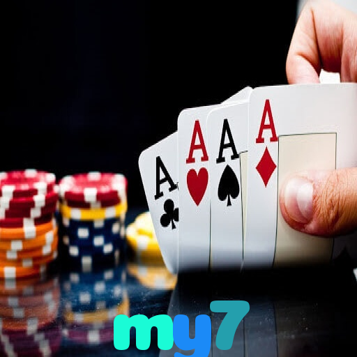 my7: Aposta Facilmente com Funcionalidades Completas no Aplicativo Móvel