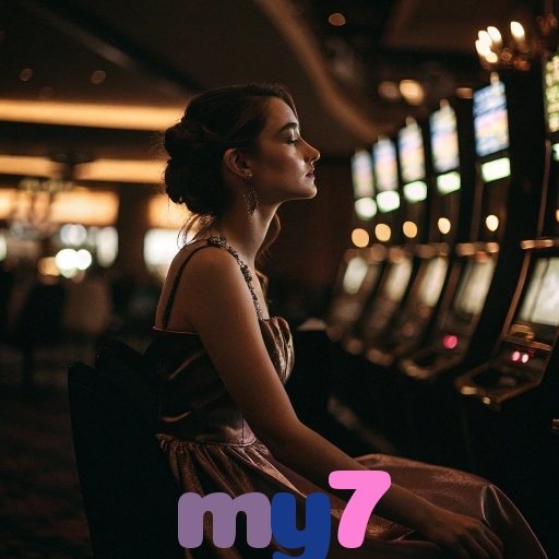 my7: Aposta Facilmente com Funcionalidades Completas no Aplicativo Móvel