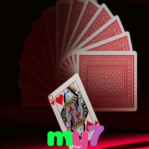 my7: Aposta Facilmente com Funcionalidades Completas no Aplicativo Móvel