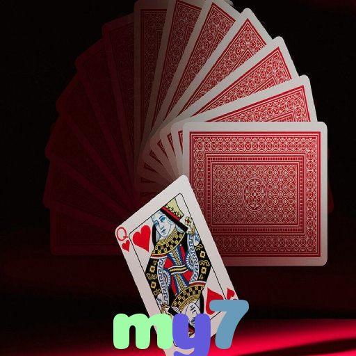 my7: Aposta Facilmente com Funcionalidades Completas no Aplicativo Móvel