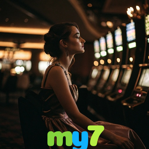 my7: Aposta Facilmente com Funcionalidades Completas no Aplicativo Móvel