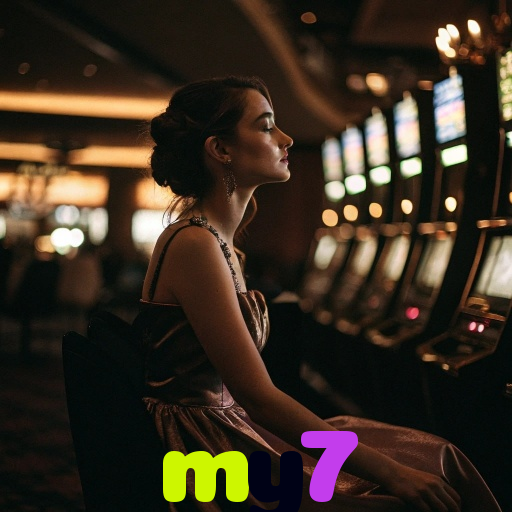 my7: Aposta Facilmente com Funcionalidades Completas no Aplicativo Móvel