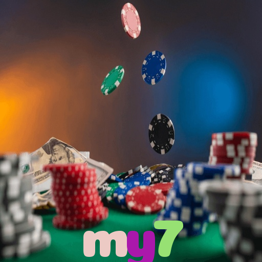 my7: Aposta Facilmente com Funcionalidades Completas no Aplicativo Móvel