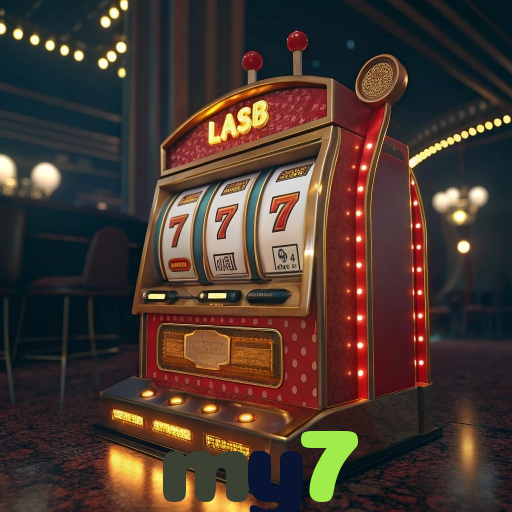 my7: Aposta Facilmente com Funcionalidades Completas no Aplicativo Móvel