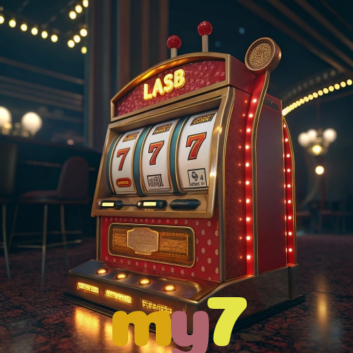 my7: Aposta Facilmente com Funcionalidades Completas no Aplicativo Móvel