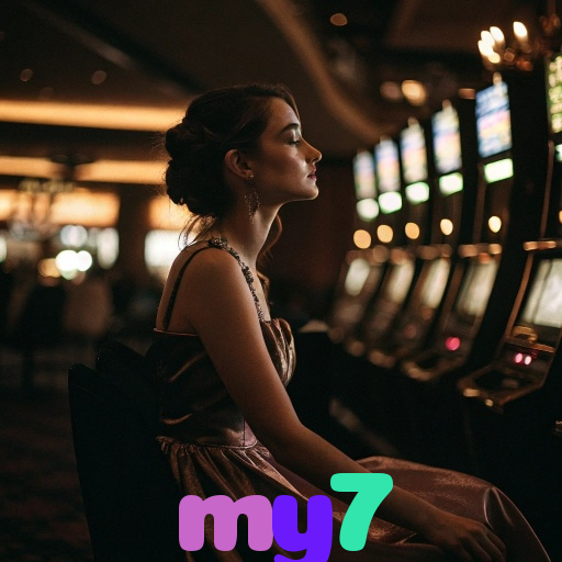 my7: Aposta Facilmente com Funcionalidades Completas no Aplicativo Móvel