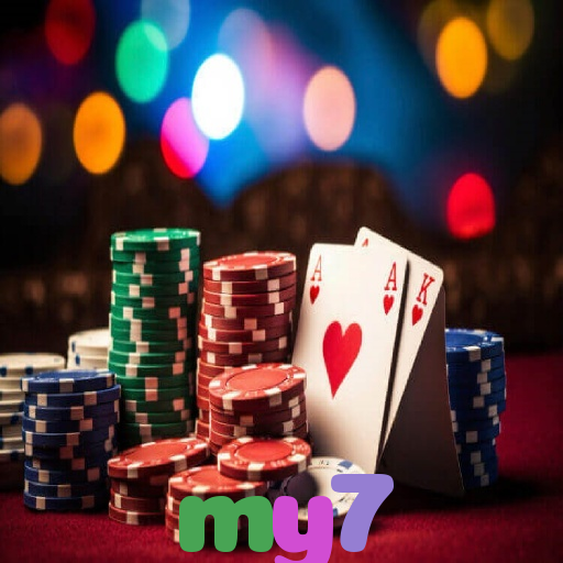 my7: Aposta Facilmente com Funcionalidades Completas no Aplicativo Móvel